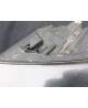 VW Polo V Reflektor Lewy 6r1941007e