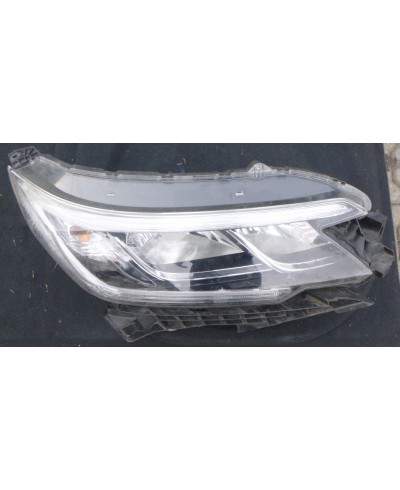 Honda CRV Reflektor Prawy w2574
