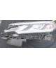 Honda CRV Reflektor Lewy
