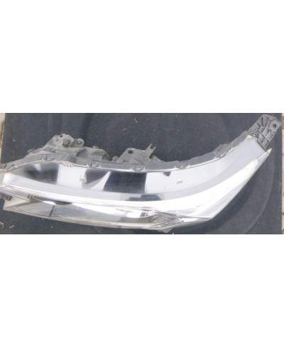 Honda CRV Reflektor Lewy