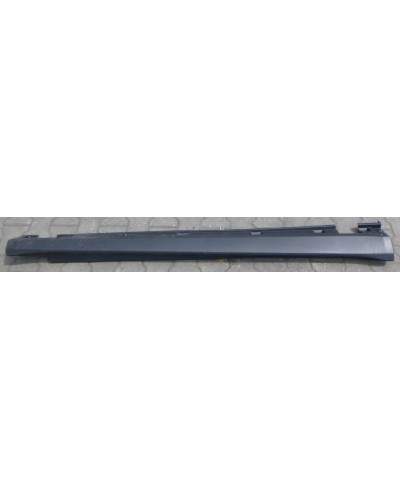 Mercedes ML W164 Listwa Progowa Prawa a1646900840