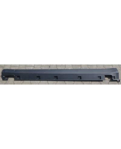 Mercedes ML W164 Listwa Progowa Lewa a1646900740