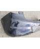 Opel Astra K Zderzak Tył 50139550