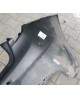 Opel Astra K Zderzak Tył 50139550