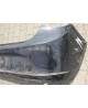 Opel Astra J HB Zderzak Tył 13368066