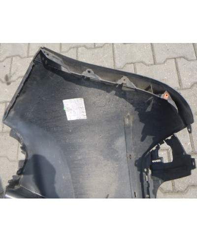 Opel Astra J HB Zderzak Tył 13368066