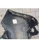 Opel Astra J HB Zderzak Tył 13368066
