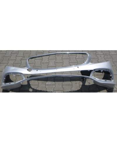 Mercedes E W213 Zderzak Przód a2138850965