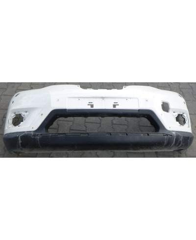 Nissan X-Trail Zderzak Przód 620224cm3h