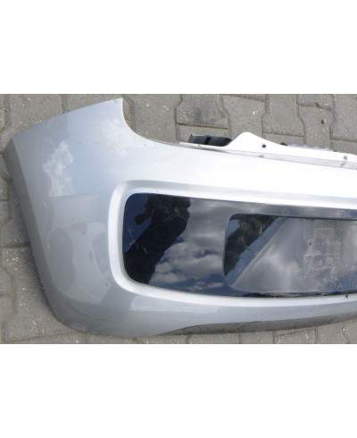 VW Up Zderzak Tył 1s6807421