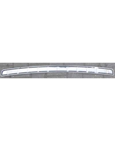 Mercedes GLA H247 Nakładka Zderzaka a2477251601