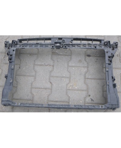 Skoda Superb III Pas Przedni 3v0805588