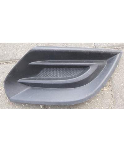 Opel Corsa E Kratka Zderzaka Prawa 13399258