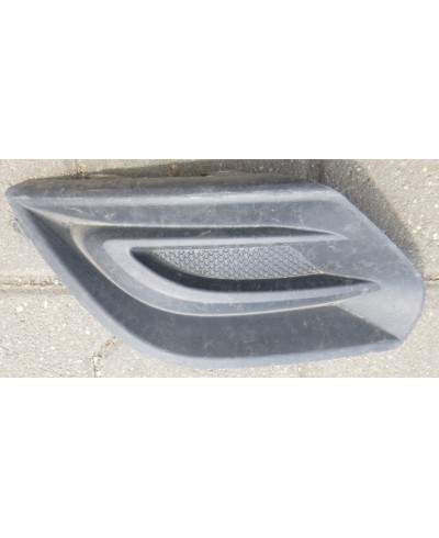 Opel Corsa E Kratka Zderzaka Lewa