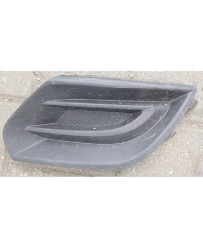 Opel Corsa E Kratka Zderzaka Prawa 13399258