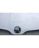 Skoda Superb III Maska 3v0823155