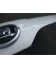 Skoda Superb III Maska 3v0823155