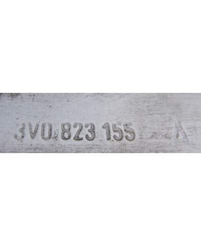 Skoda Superb III Maska 3v0823155
