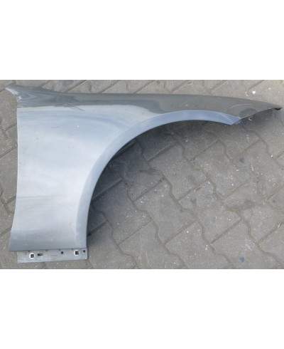 Mercedes CLS W257 Błotnik Przód Prawy a2578810200