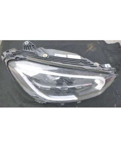 Mercedes GLC W253 Reflektor Prawy a2539067001