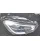 Mercedes GLC W253 Reflektor Prawy a2539067001
