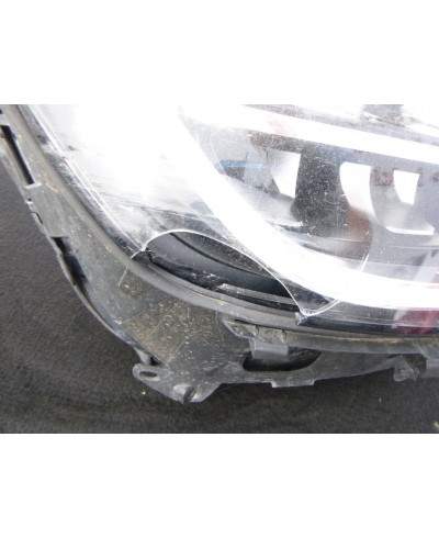 Mercedes GLC W253 Reflektor Prawy a2539067001