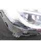 Mercedes GLC W253 Reflektor Prawy a2539067001