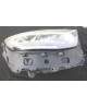 Mercedes GLC W253 Reflektor Prawy a2539067001