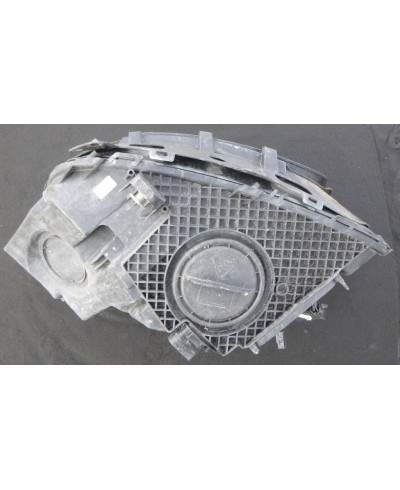 Mercedes GLC W253 Reflektor Prawy a2539067001