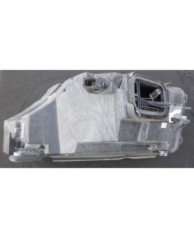 Mercedes GLC W253 Reflektor Prawy a2539067001