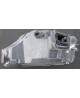 Mercedes GLC W253 Reflektor Prawy a2539067001
