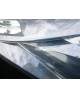 Opel Combo D Reflektor Prawy 520868560e
