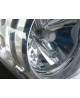 Opel Combo D Reflektor Prawy 520868560e