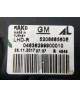 Opel Combo D Reflektor Prawy 520868560e