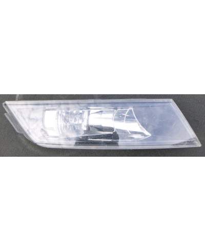 Skoda Superb III Halogen Lewy 3v0941699