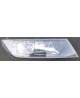Skoda Superb III Halogen Lewy 3v0941699