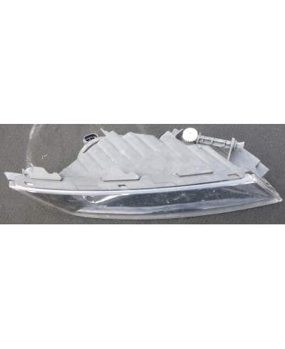 Skoda Superb III Halogen Lewy 3v0941699