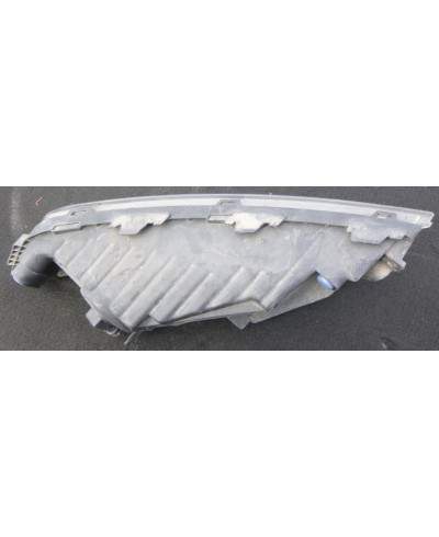 Skoda Superb III Halogen Lewy 3v0941699