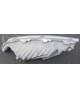 Skoda Superb III Halogen Lewy 3v0941699