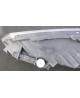 Skoda Superb III Halogen Lewy 3v0941699