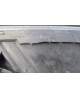 Skoda Superb III Halogen Lewy 3v0941699