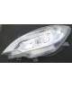 Opel Meriva B Reflektor Lewy 13286612