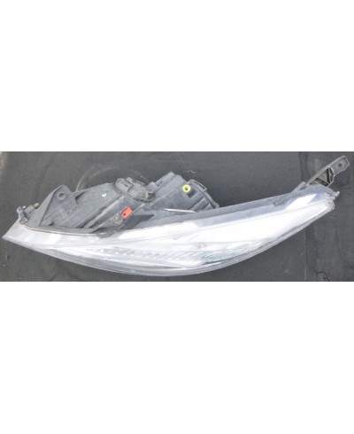 Opel Meriva B Reflektor Lewy 13286612