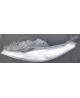 Opel Meriva B Reflektor Lewy 13286612