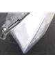 Opel Meriva B Reflektor Lewy 13286612