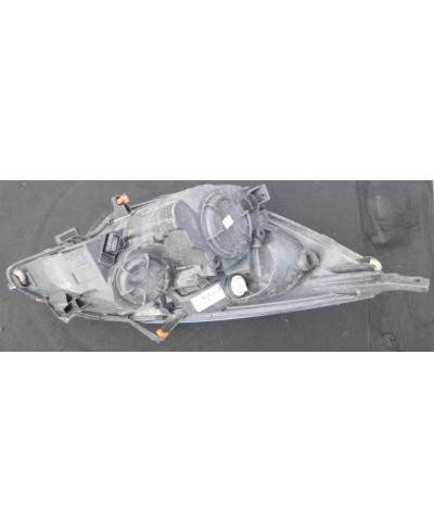 Opel Meriva B Reflektor Lewy 13286612