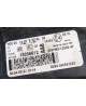 Opel Meriva B Reflektor Lewy 13286612