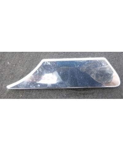 Ford Kuga Zaślepka Spryskiwacza 16672400