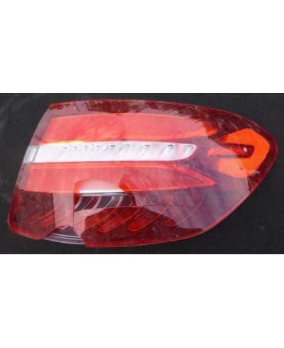 Mercedes GLC W253 Lampa Tył Prawa a2539067400