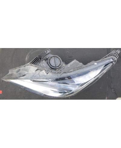 Opel Astra K Reflektor Prawy 39158005